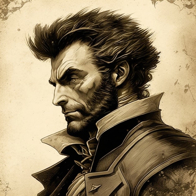 wolverine-art-style-of-john-tenniel