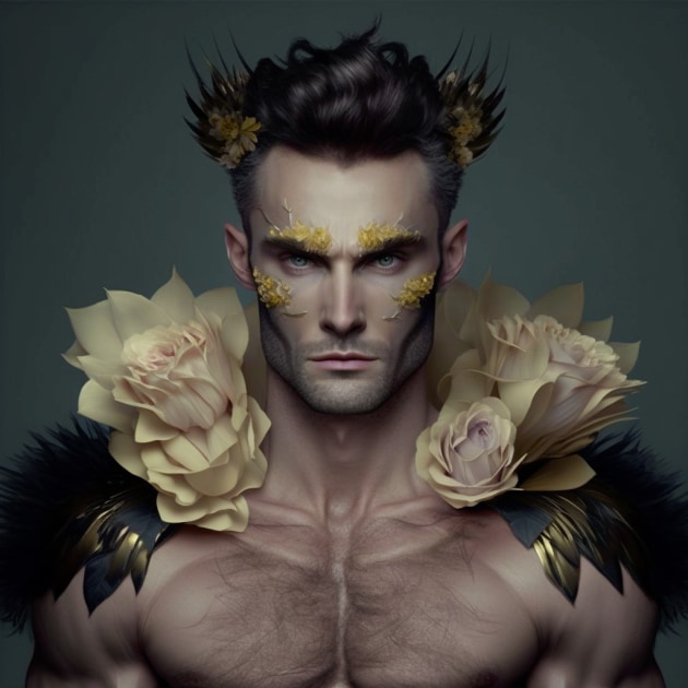 wolverine-art-style-of-natalie-shau