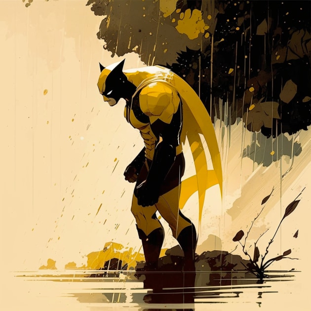 wolverine-art-style-of-pascal-campion