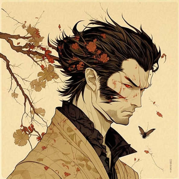 wolverine-art-style-of-takato-yamamoto