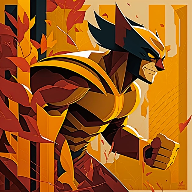 wolverine-art-style-of-tom-whalen