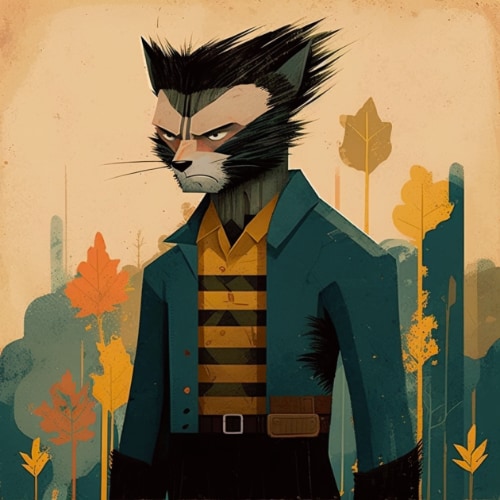 wolverine-art-style-of-tracie-grimwood