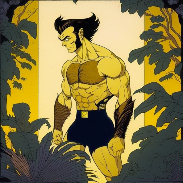 wolverine-art-style-of-virginia-frances-sterrett