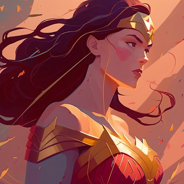 wonder-woman-art-style-of-atey-ghailan