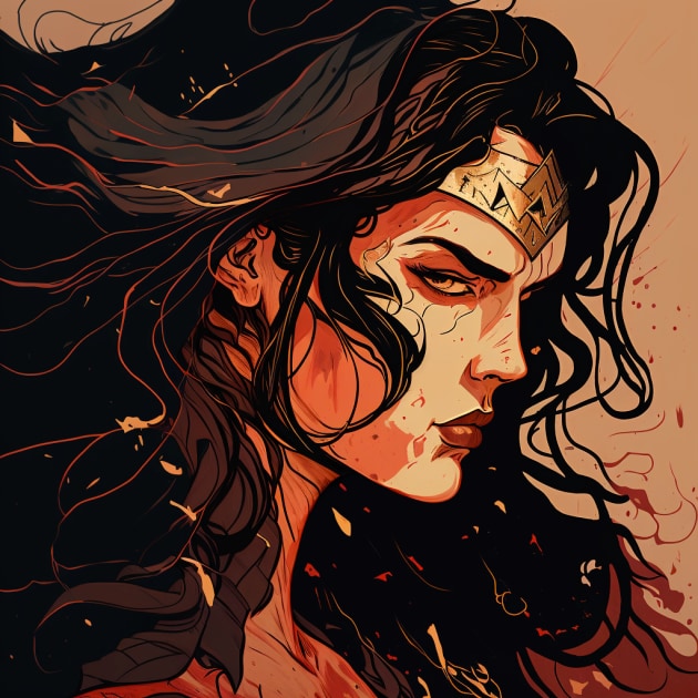 wonder-woman-art-style-of-becky-cloonan