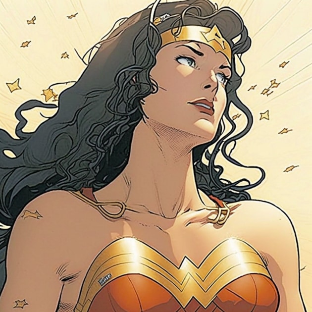 wonder-woman-art-style-of-frank-quitely