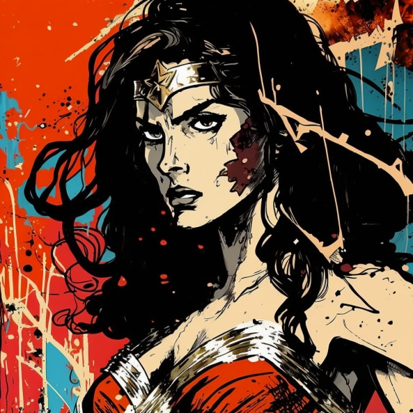 wonder-woman-art-style-of-jim-mahfood