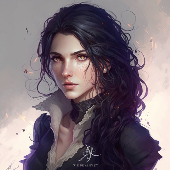 yennefer-art-style-of-naoko-takeuchi